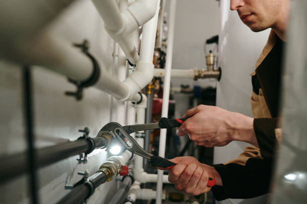 Best Same-Day Plumbing Service  in Brooksville, FL