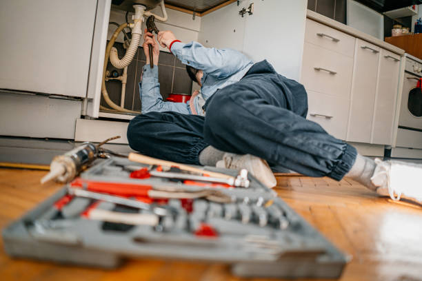 Brooksville, FL Plumbing Company