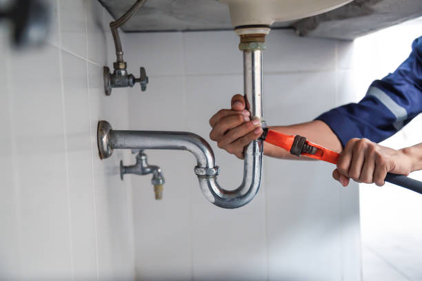 Best Septic Systems  in Brooksville, FL