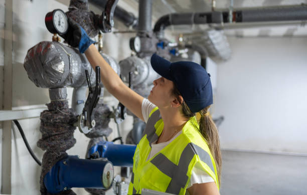 Best Pipe Repair Near Me  in Brooksville, FL