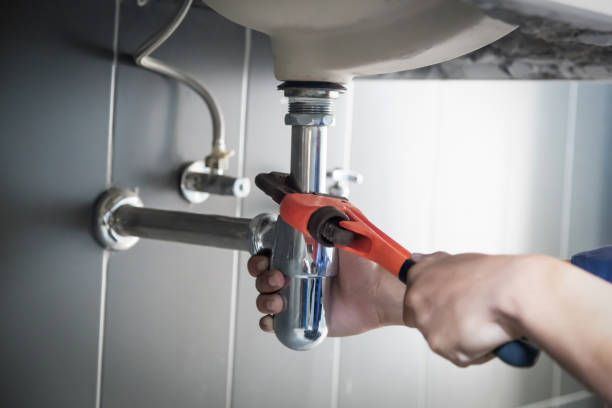 Best Local Plumber Services  in Brooksville, FL