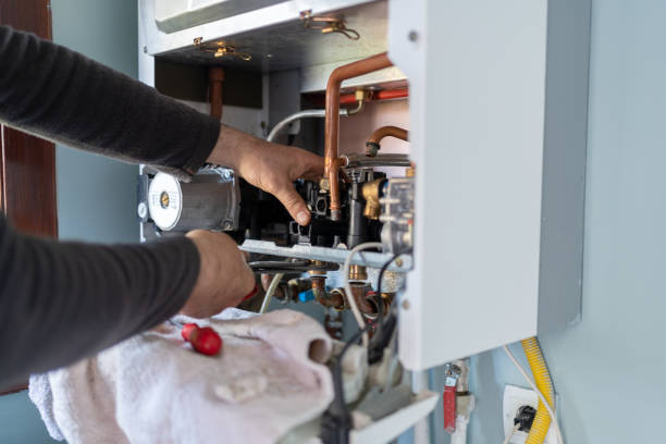 Best Sewer Cleaning Services  in Brooksville, FL