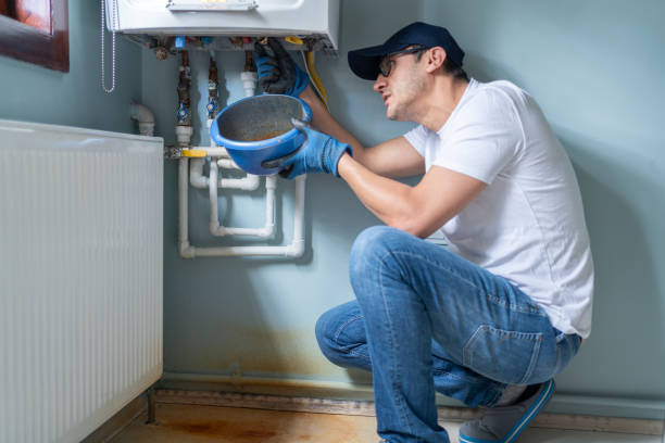 Best Emergency Plumber  in Brooksville, FL