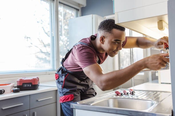 Best 24-Hour Plumber Near Me  in Brooksville, FL